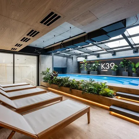 Native Kosciuszki 39i24 *