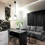 Native Kościuszki 39i24 * Kraków