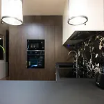 Native Kosciuszki 39i24 Krasków