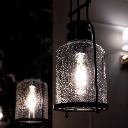 Native Kościuszki 39i24