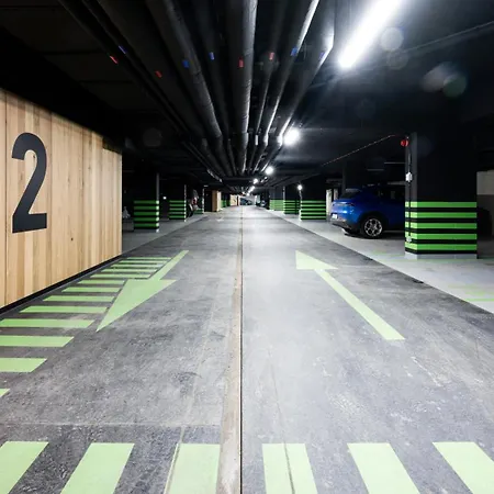 Native Kościuszki 39i24 *