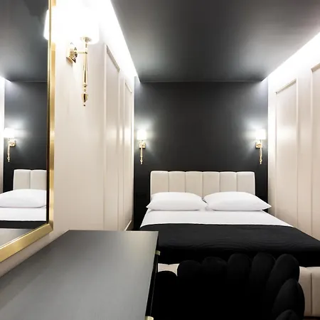 Native Kosciuszki 39i24