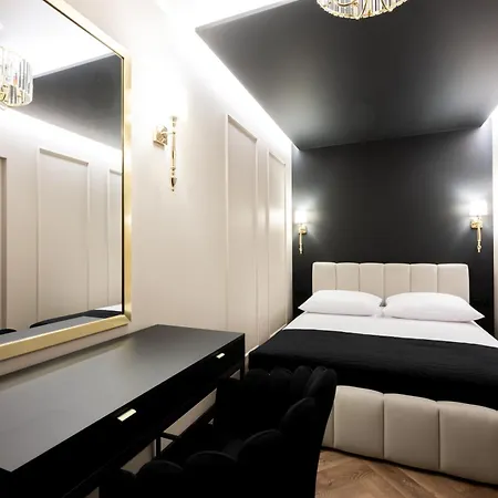 Native Kosciuszki 39i24 *