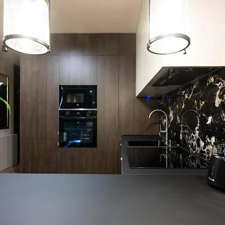 Native Kosciuszki 39i24 *