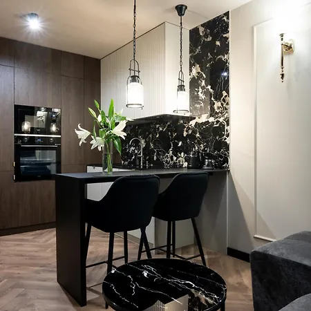 Native Kosciuszki 39i24 كراكوفيا