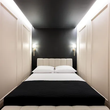 Native Kosciuszki 39i24 *