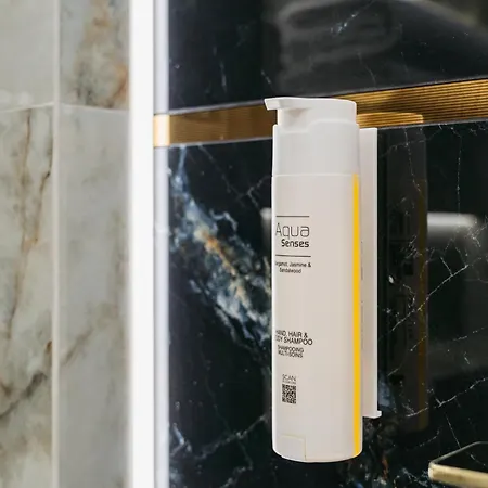 شقة Native Kosciuszki 39i24 كراكوفيا