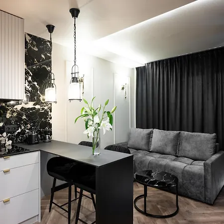 Native Kosciuszki 39i24 * كراكوفيا