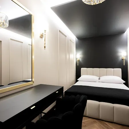 Native Kosciuszki 39i24 * كراكوفيا