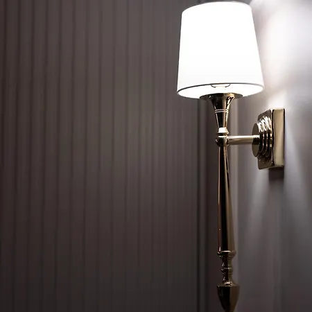 Native Kosciuszki 39i24 *