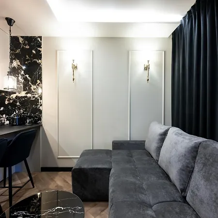 Native Kosciuszki 39i24 * كراكوفيا