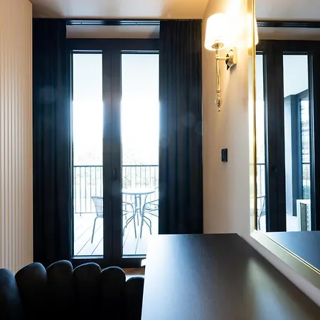 Native Kosciuszki 39i24 كراكوفيا