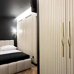 Appartamento Native Kosciuszki 39i24 Cracovia