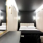Native Kosciuszki 39i24 Appartamento Cracovia