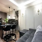 Native Kosciuszki 39i24 Appartamento
