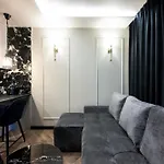 Native Kosciuszki 39i24 * Cracovia
