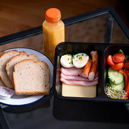 Native Kosciuszki 39i24 Краков