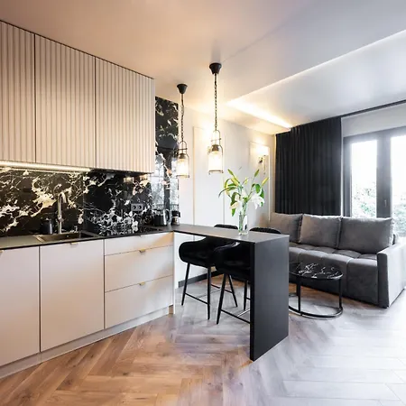 Native Kosciuszki 39i24