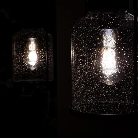 Апартаменты Native Kosciuszki 39i24 Краков