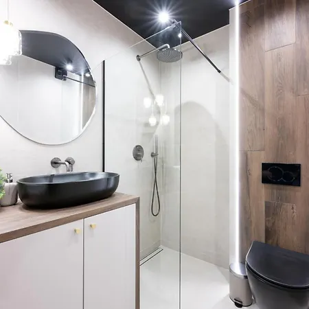 Native Kosciuszki 39i24 * Cracovia